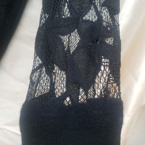 Rag & bone  blouse S. (3) - Picture 2 of 8